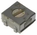 BOURNS H-854