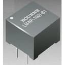 BOURNS LM-NP-1004L