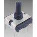 BOURNS PCW1J-B24-CCB104L