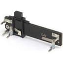 BOURNS PDV15-22P-104B