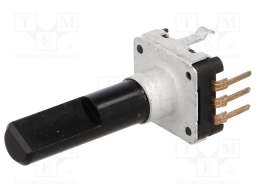 BOURNS PEC12-4230F-N0024