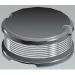 BOURNS PM32-330M-RC