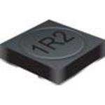 BOURNS PM528S-820-RC