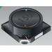 BOURNS PM7032S-221M-RC