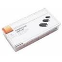 BOURNS PWR4412-LAB1