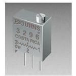 BOURNS RJR24FX101P