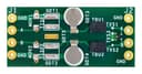 BOURNS RS-485EVALBOARD3