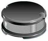 BOURNS SDR0602-151KL