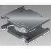 BOURNS SDR0602-560KL