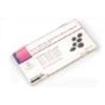 SRN-LAB3