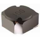 BOURNS SRR4528A-121M