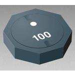 BOURNS SRU6018-220Y