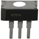 BOURNS TIP31F-S
