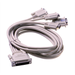 Brainboxes CC-213