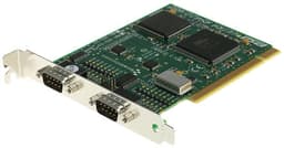 Brainboxes CC-525