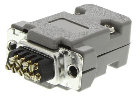 Brainboxes CC-869