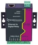 Brainboxes ED-038
