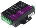 Brainboxes ED-204
