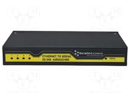 Brainboxes ES-346
