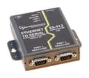 Brainboxes ES-413