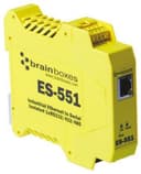 Brainboxes ES-551