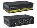 Brainboxes ES-842
