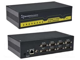 Brainboxes ES-842