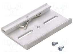 Brainboxes MK-070