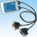 Brainboxes PM-132