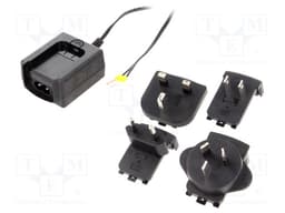 Brainboxes PW-600