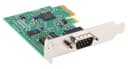 Brainboxes PX-101
