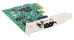 Brainboxes PX-101