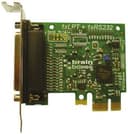 Brainboxes PX-157