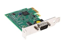 Brainboxes PX-235