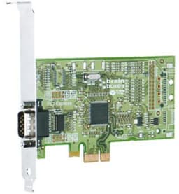 Brainboxes PX-246