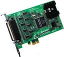 Brainboxes PX-275