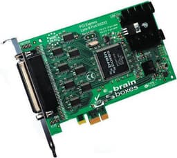 Brainboxes PX-275