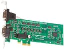 Brainboxes PX-310
