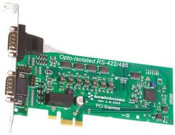PX-310Brainboxes
