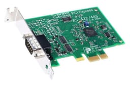 Brainboxes PX-320