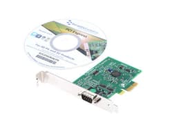 Brainboxes PX-324
