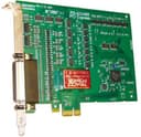 Brainboxes PX-368