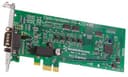 Brainboxes PX-376
