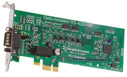Brainboxes PX-376