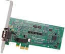 Brainboxes PX-387
