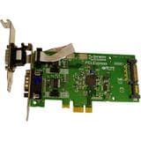 Brainboxes PX-801