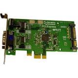 Brainboxes PX-803