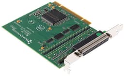 Brainboxes UC-346