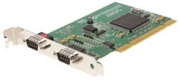 UC-357Brainboxes