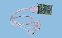 Brainboxes UC-368